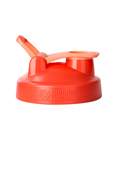 replacement-lids-o9 BlenderBottle_Shaker_Bottle_Replacement_Lid_Classic_V1_Coral.png