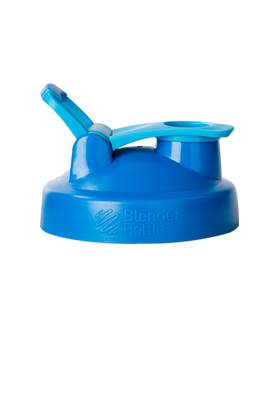 replacement-lids-p0 BlenderBottle_Shaker_Bottle_Replacement_Lid_Classic_V1_Cyan.png