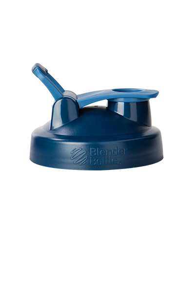 replacement-lids-o9 BlenderBottle_Shaker_Bottle_Replacement_Lid_Classic_V1_Navy.png