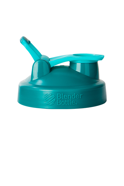 replacement-lids-p0 BlenderBottle_Shaker_Bottle_Replacement_Lid_Classic_V1_Teal.png