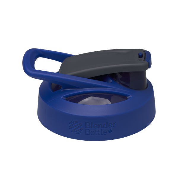 replacement-lids-p0 Blue-Grey_Strada_-_Replacement_Lid_90728.png