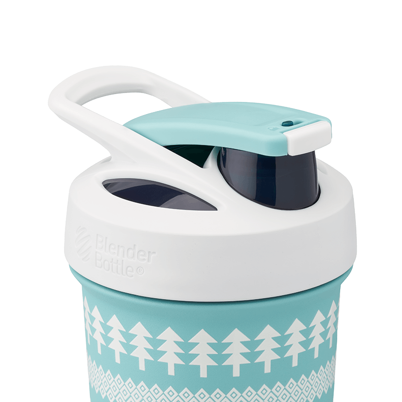 blue-spruce-sleek-sport-v9 BlueSpruceLid.png