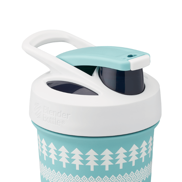 sport-stainless-sleek-c4 BlueSpruceLid_a5179c31-f8b2-4d79-bc8b-715f23e89e83.png