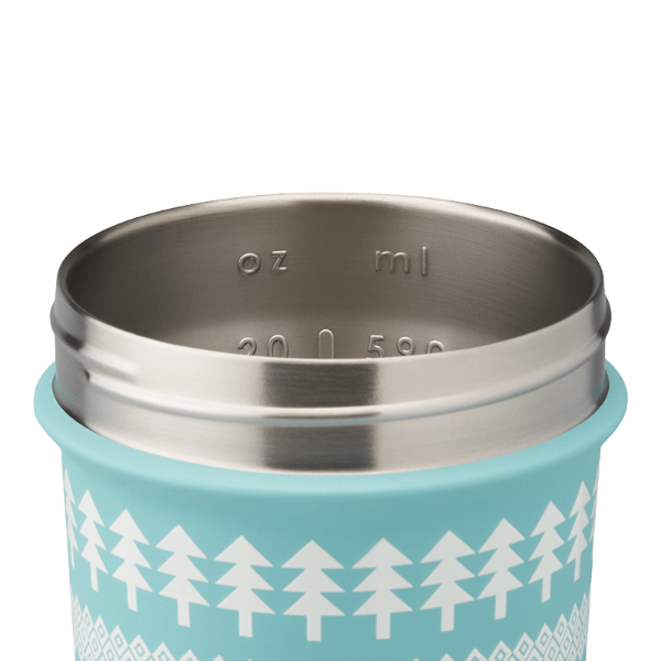 sport-stainless-sleek-c4 BlueSpruceMeasurements_460b7275-ff5e-419a-b7d7-ec62d496c33c.png