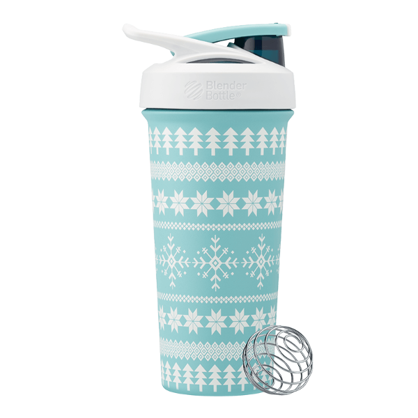 blue-spruce-sleek-sport-v9 BlueSpruceStraight.png