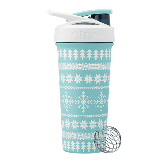 blue-spruce-sleek-sport-v9 BlueSpruceStraight.png