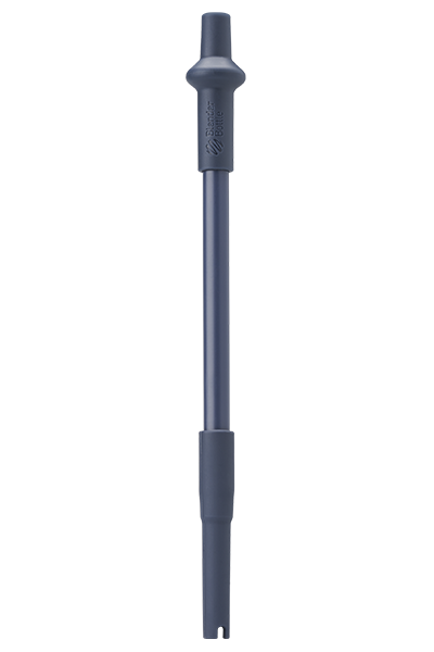 blenderbottle-straw-p3 Blue_Straw_Cart.png