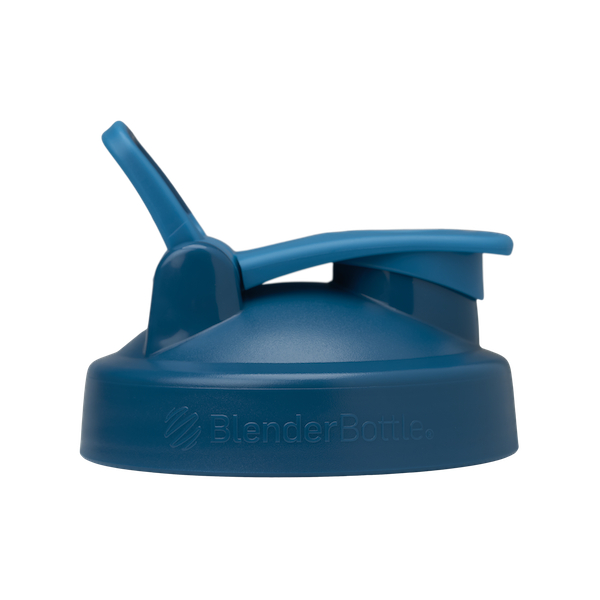 replacement-lids-p0 Blue_on_Blue_-_Replacement_Lid_90428.png