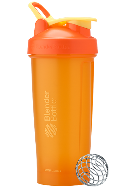 classictm-t1 COTM_July_28oz.png