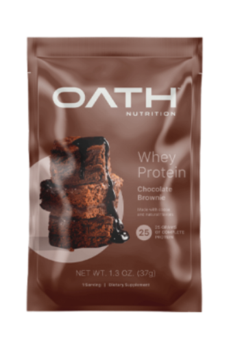 oath-whey-protein-individual-packs-g5 Chocoloate_Brownie_Whey_BB.png