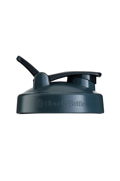 replacement-lids-p0 Classic_45_Black_Grey.png