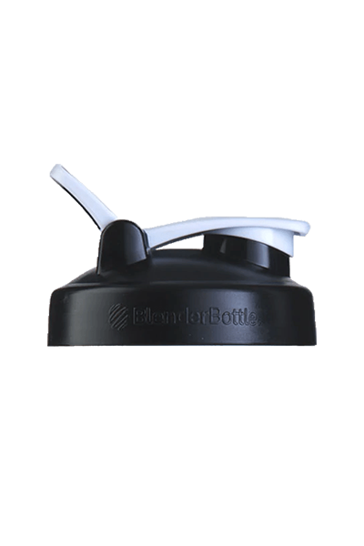 replacement-lids-p0 Classic_45_Black_White.png