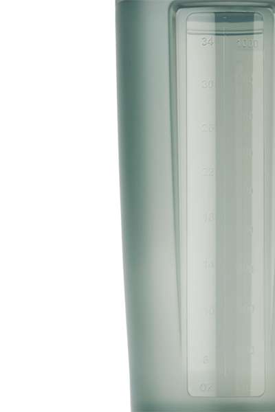 classictm-t1 Classic_Measurement_Markings.png