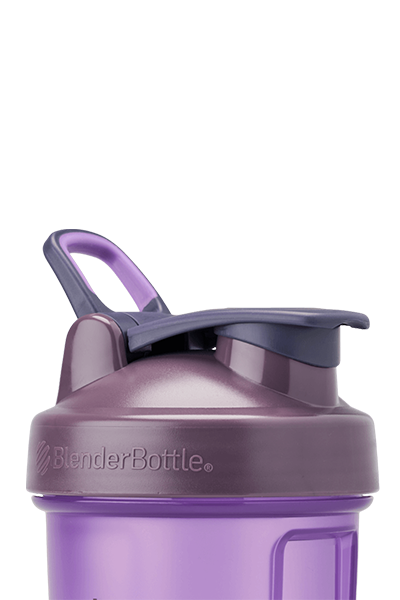classictm-t1 Classic_Spout_Guard.png