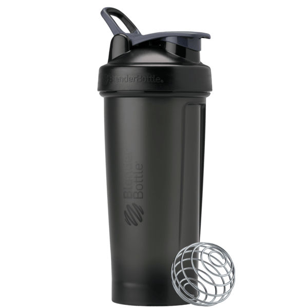 classictm-t1 Classic_V2_Black_Angled-400x600-426df4e_1.png