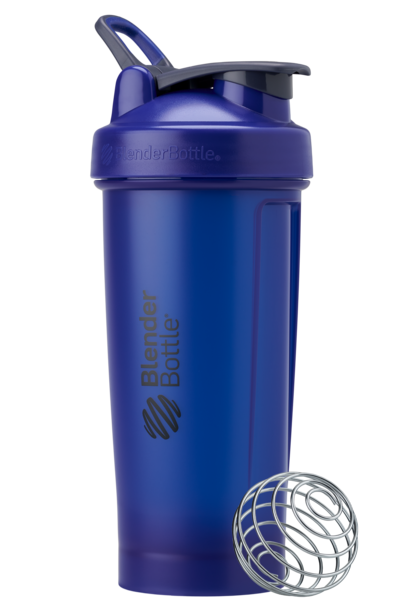 classictm-t1 Classic_V2_Blue_Angled-400x600-426df4e.png