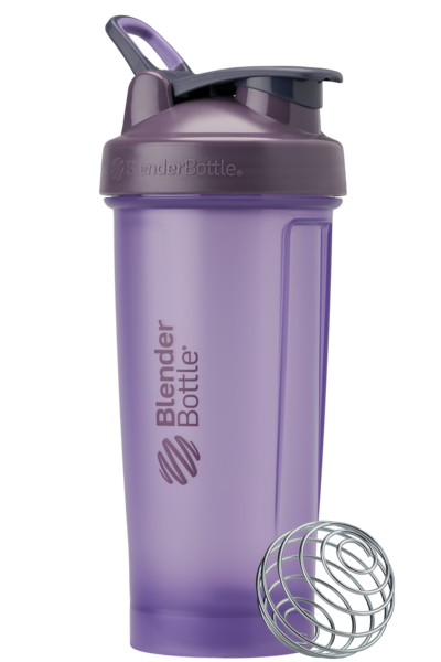 classictm-t1 Classic_V2_Purple_Angled-400x600-426df4e.png