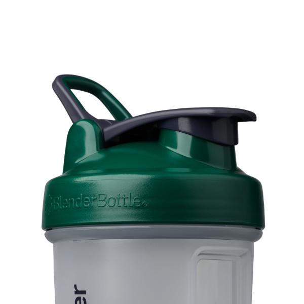 classictm-t1 Clear_Green_20oz_Lid.png