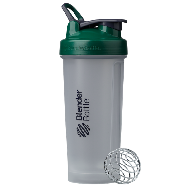 classictm-t1 Clear_Green_Classic_28oz.png