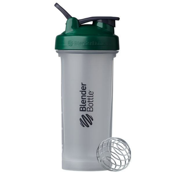classictm-t1 Clear_Green_Classic_28oz_Front.png