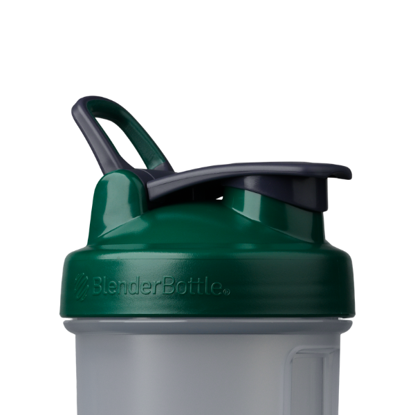 classictm-t1 Clear_Green_Lid_28oz.png