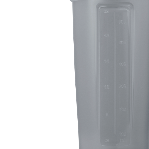 classictm-t1 Clear_Green_Measurements_28oz.png