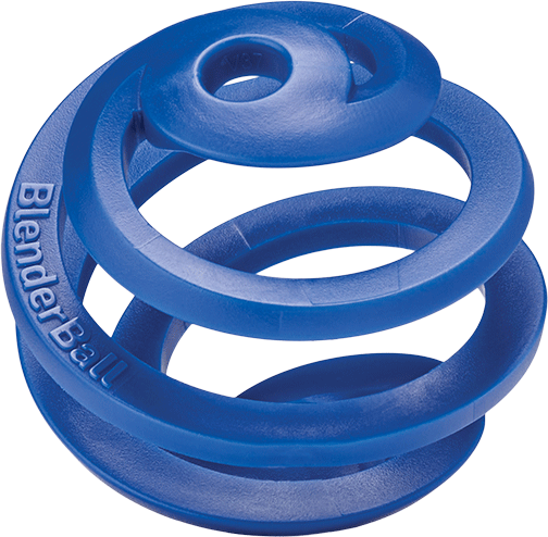blenderball-color-j3 Cobalt.png