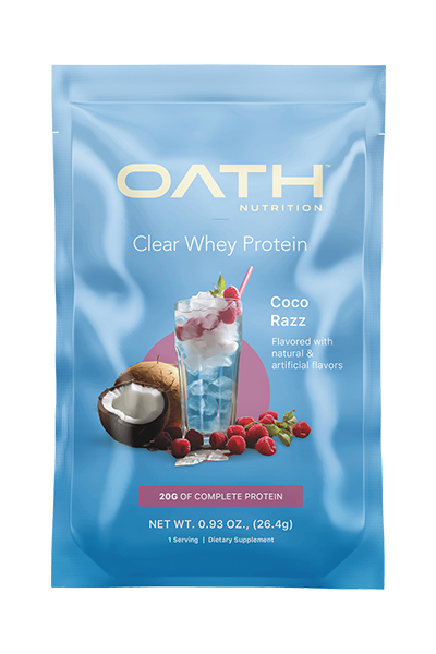 oath-clear-whey-protein-samples-f9 Coco_Razz_Clear_Whey_BB.png