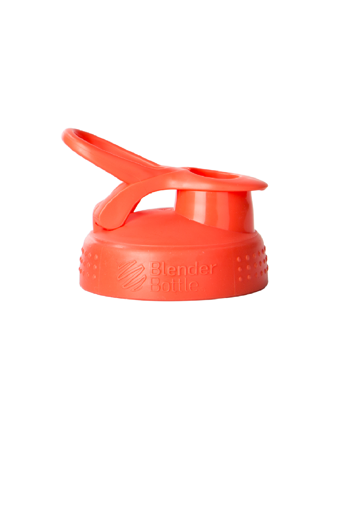 replacement-lids-o9 Coral_Sportmixer_Shopify.png