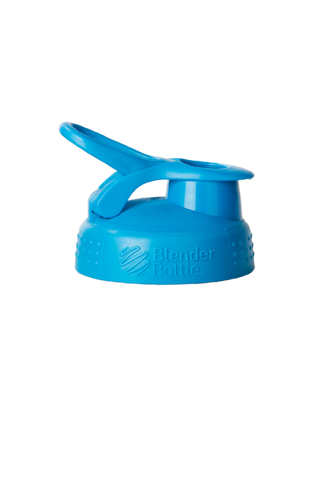 replacement-lids-p0 Cyan_Sportmixer_Shopify.png