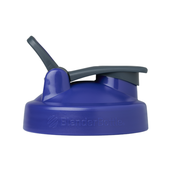 replacement-lids-o9 Dark_Blue-Grey_-_Replacement_Lid_90349.png