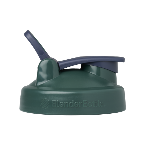 replacement-lids-p0 Dark_Green-Grey_-_Replacement_Lid_90724.png