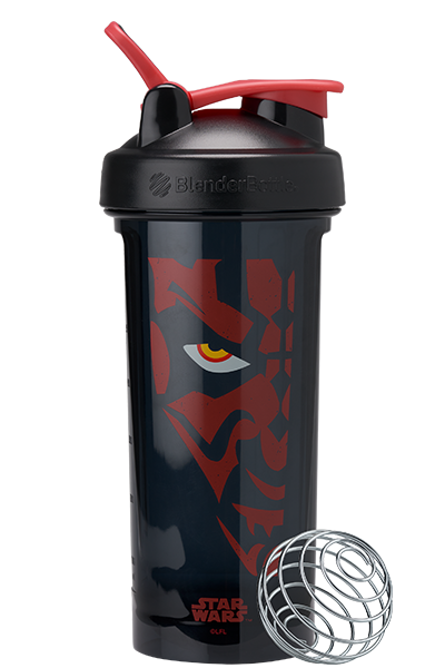 star-wars-pro-series-y4 DarthMaulStraight.png