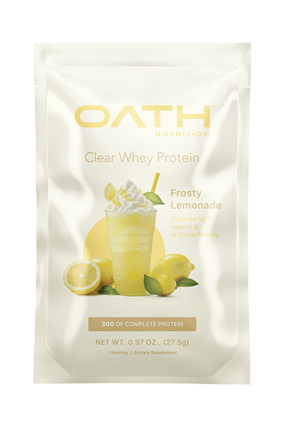 oath-clear-whey-protein-samples-q6 Frosty_Lemonade_Clear_Whey_BB.png