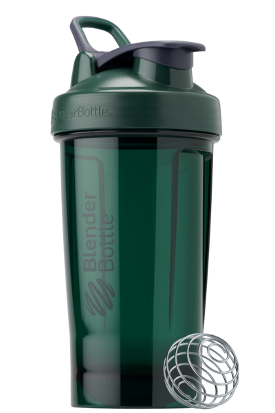 pro-series-n7 Green24_Tritan_Angled.png