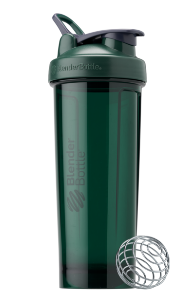 pro-series-n7 Green32_Tritan_Angled.png