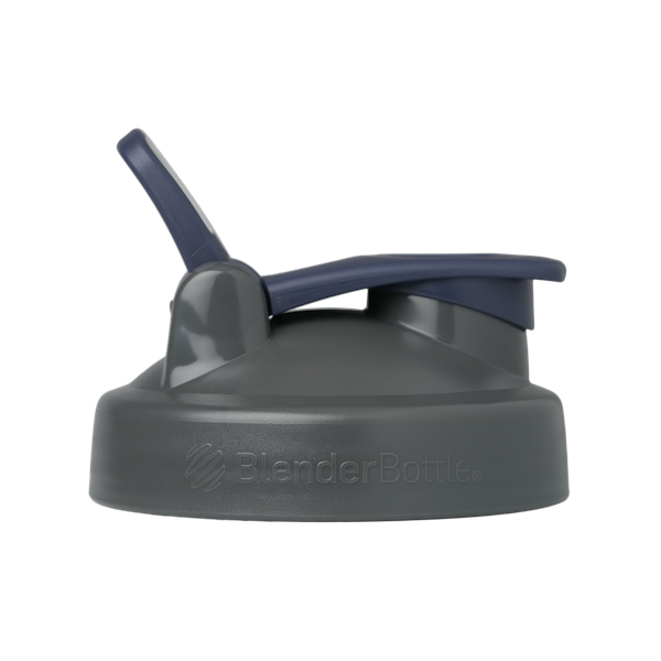 replacement-lids-o9 Grey-Blue_-_Replacement_Lid_90934.png