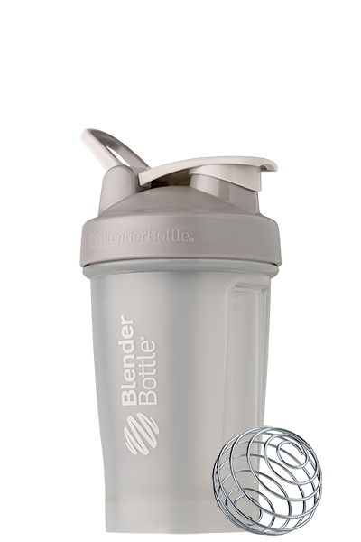 classictm-t1 Grey20oz.png