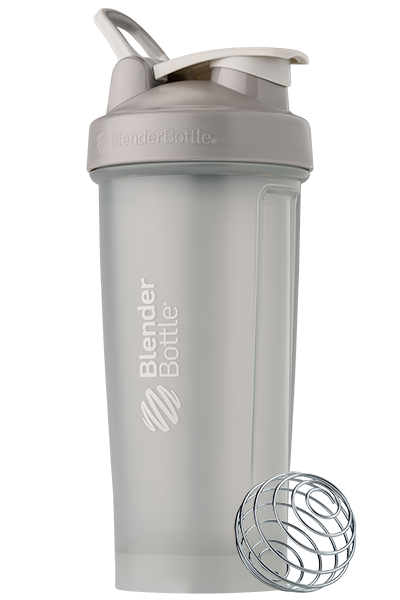 classictm-t1 Grey28oz.png