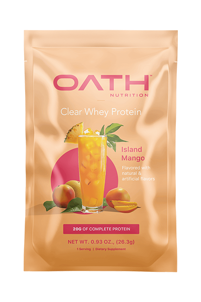 oath-clear-whey-protein-samples-f9 Island_Mango_Clear_Whey_BB.png