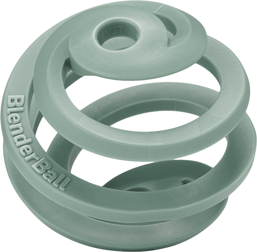 blenderball-color-j3 Jungle_Ball.png