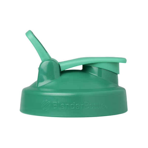 replacement-lids-p0 Kelly_Green_-_Replacement_Lid_90429_3bba99d1-748c-4c73-a7fc-eeabfc5fe59f.png