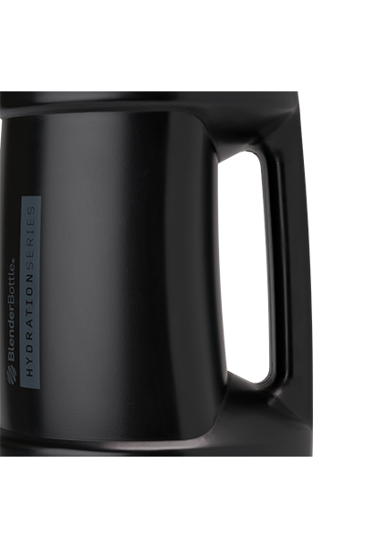 koda-v2-o4 Kodav2BlackHandle.png