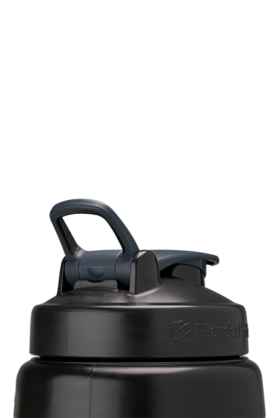 koda-v2-o4 Kodav2BlackLoop.png