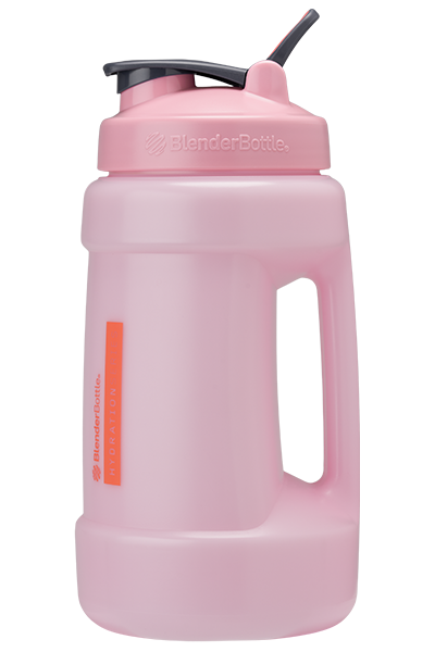 koda-v2-o4 Kodav2Pink.png
