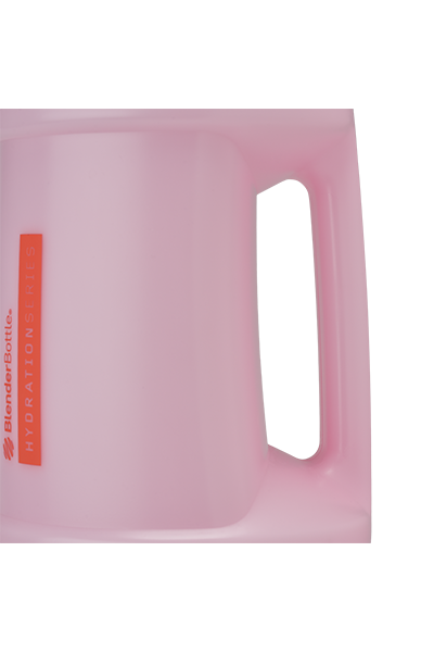 koda-v2-o4 Kodav2PinkHandle.png