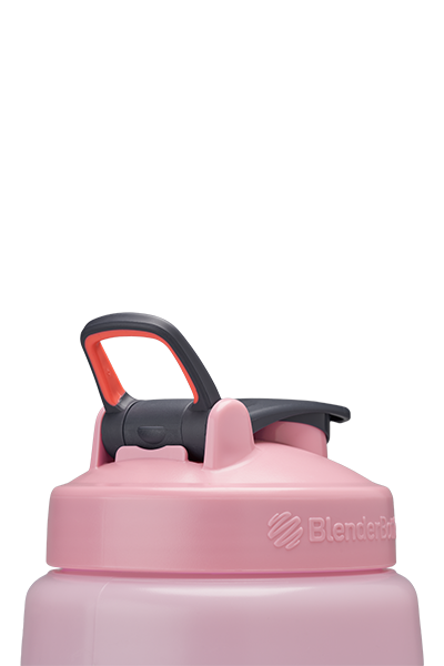 koda-v2-o4 Kodav2PinkLoop.png