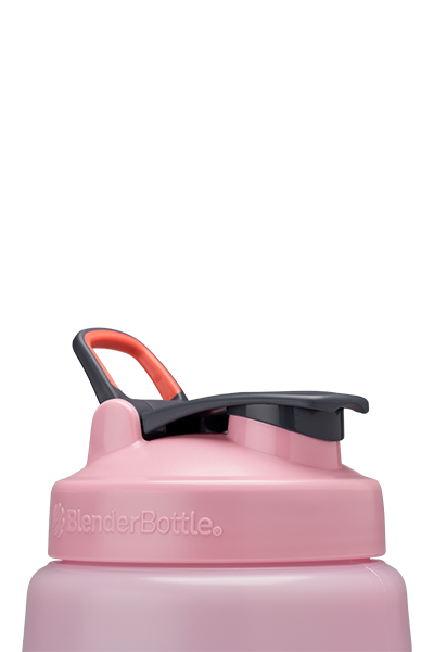 koda-v2-o4 Kodav2PinkSpout.png
