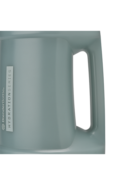 koda-v2-o4 Kodav2TanHandle.png