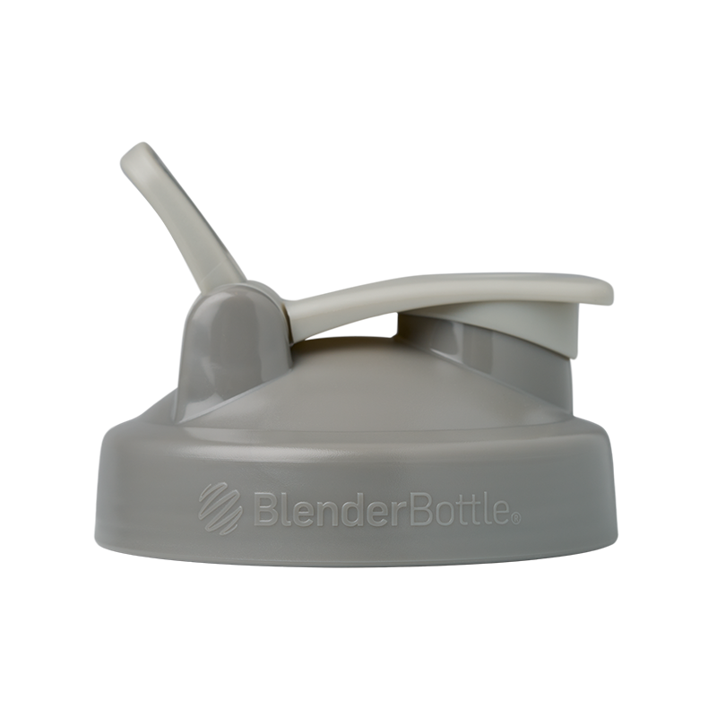 replacement-lids-o9 Light_Grey-Grey_-_Replacement_Lid.png